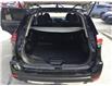 2020 Nissan Rogue SV (Stk: P2401) in Smiths Falls - Image 11 of 14
