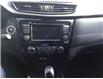 2020 Nissan Rogue SV (Stk: P2401) in Smiths Falls - Image 12 of 14