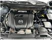 2022 Mazda CX-5 GS (Stk: 15885) in Newmarket - Image 24 of 50