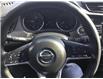 2020 Nissan Rogue SV (Stk: P2401) in Smiths Falls - Image 14 of 14