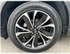 2022 Mazda CX-5 GS (Stk: 15885) in Newmarket - Image 49 of 50
