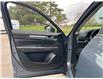 2022 Mazda CX-5 GS (Stk: 15885) in Newmarket - Image 2 of 50