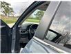 2022 Mazda CX-5 GS (Stk: 15885) in Newmarket - Image 3 of 50