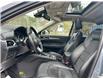 2022 Mazda CX-5 GS (Stk: 15885) in Newmarket - Image 4 of 50