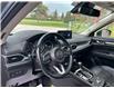 2022 Mazda CX-5 GS (Stk: 15885) in Newmarket - Image 5 of 50