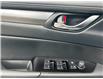2022 Mazda CX-5 GS (Stk: 15885) in Newmarket - Image 6 of 50