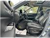 2022 Mazda CX-5 GS (Stk: 15885) in Newmarket - Image 7 of 50