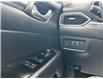 2022 Mazda CX-5 GS (Stk: 15885) in Newmarket - Image 8 of 50