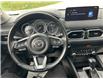 2022 Mazda CX-5 GS (Stk: 15885) in Newmarket - Image 9 of 50