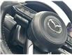 2022 Mazda CX-5 GS (Stk: 15885) in Newmarket - Image 11 of 50
