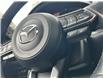 2022 Mazda CX-5 GS (Stk: 15885) in Newmarket - Image 12 of 50
