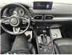 2022 Mazda CX-5 GS (Stk: 15885) in Newmarket - Image 13 of 50