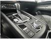 2022 Mazda CX-5 GS (Stk: 15885) in Newmarket - Image 14 of 50