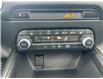 2022 Mazda CX-5 GS (Stk: 15885) in Newmarket - Image 15 of 50