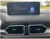 2022 Mazda CX-5 GS (Stk: 15885) in Newmarket - Image 25 of 50