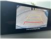 2022 Mazda CX-5 GS (Stk: 15885) in Newmarket - Image 26 of 50