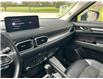 2022 Mazda CX-5 GS (Stk: 15885) in Newmarket - Image 28 of 50