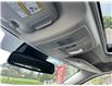 2022 Mazda CX-5 GS (Stk: 15885) in Newmarket - Image 29 of 50