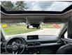 2022 Mazda CX-5 GS (Stk: 15885) in Newmarket - Image 30 of 50