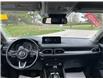 2022 Mazda CX-5 GS (Stk: 15885) in Newmarket - Image 31 of 50