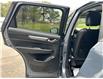 2022 Mazda CX-5 GS (Stk: 15885) in Newmarket - Image 32 of 50