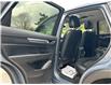 2022 Mazda CX-5 GS (Stk: 15885) in Newmarket - Image 33 of 50