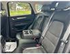 2022 Mazda CX-5 GS (Stk: 15885) in Newmarket - Image 34 of 50