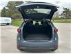 2022 Mazda CX-5 GS (Stk: 15885) in Newmarket - Image 35 of 50