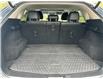 2022 Mazda CX-5 GS (Stk: 15885) in Newmarket - Image 36 of 50