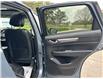 2022 Mazda CX-5 GS (Stk: 15885) in Newmarket - Image 37 of 50