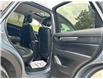 2022 Mazda CX-5 GS (Stk: 15885) in Newmarket - Image 38 of 50