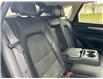 2022 Mazda CX-5 GS (Stk: 15885) in Newmarket - Image 39 of 50