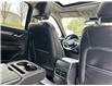 2022 Mazda CX-5 GS (Stk: 15885) in Newmarket - Image 40 of 50