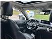 2022 Mazda CX-5 GS (Stk: 15885) in Newmarket - Image 41 of 50