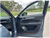2022 Mazda CX-5 GS (Stk: 15885) in Newmarket - Image 42 of 50