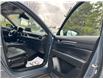 2022 Mazda CX-5 GS (Stk: 15885) in Newmarket - Image 43 of 50