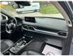 2022 Mazda CX-5 GS (Stk: 15885) in Newmarket - Image 44 of 50