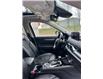 2022 Mazda CX-5 GS (Stk: 15885) in Newmarket - Image 45 of 50