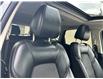 2022 Mazda CX-5 GS (Stk: 15885) in Newmarket - Image 46 of 50