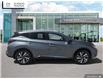 2023 Nissan Murano SL (Stk: 14-P0727) in London - Image 4 of 27