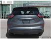 2023 Nissan Murano SL (Stk: 14-P0727) in London - Image 6 of 27