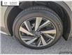 2023 Nissan Murano SL (Stk: 14-P0727) in London - Image 7 of 27