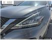 2023 Nissan Murano SL (Stk: 14-P0727) in London - Image 9 of 27