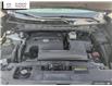2023 Nissan Murano SL (Stk: 14-P0727) in London - Image 11 of 27