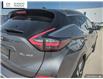 2023 Nissan Murano SL (Stk: 14-P0727) in London - Image 12 of 27