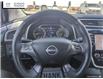 2023 Nissan Murano SL (Stk: 14-P0727) in London - Image 15 of 27