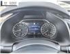2023 Nissan Murano SL (Stk: 14-P0727) in London - Image 16 of 27