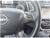 2023 Nissan Murano SL (Stk: 14-P0727) in London - Image 17 of 27
