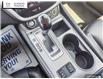 2023 Nissan Murano SL (Stk: 14-P0727) in London - Image 19 of 27