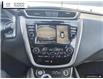 2023 Nissan Murano SL (Stk: 14-P0727) in London - Image 20 of 27